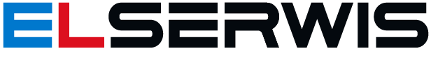 Logo ElSerwis