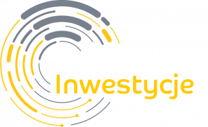 Logo Światłowód Inwestycje