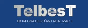 Logo ElSerwis